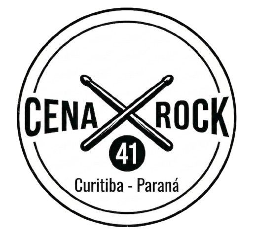 CENAROCK41